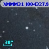 XMMM31 J004327.8+410504