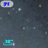 [PFH2005] 455