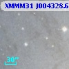 XMMM31 J004328.6+412142