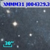 XMMM31 J004329.3+410905