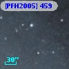 [PFH2005] 459