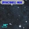 [PFH2005] 460