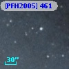 [PFH2005] 461