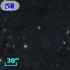 [SBK2009] 136