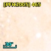 XMMM31 J004333.4+412140