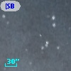 [SBK2009] 137