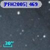 [PFH2005] 469