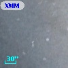XMMM31 J004339.2+411803