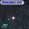 [PFH2005] 478