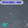 [PFH2005] 480