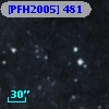 [PFH2005] 481