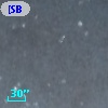 [SBK2009] 147