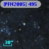 [PFH2005] 495