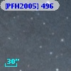 [PFH2005] 496