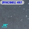 [PFH2005] 497