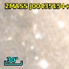 XMMM31 J004351.6+412500