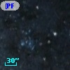[PFH2005] 501