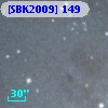 [SBK2009] 149