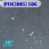 [PFH2005] 506