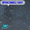 [PFH2005] 507