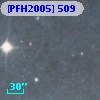 [PFH2005] 509
