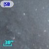 [SBK2009] 155