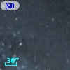 [SBK2009] 156