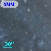 XMMM31 J004402.5+411840