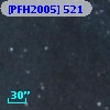 [PFH2005] 521
