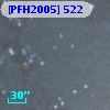 [PFH2005] 522