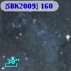 [SBK2009] 160