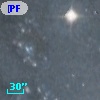 [PFH2005] 526