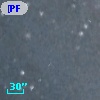 [PFH2005] 527