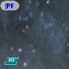 [PFH2005] 529