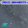 2MASS J00440979+4128149