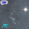 [SBK2009] 162