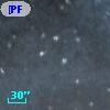 [PFH2005] 534