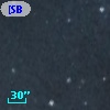 [SBK2009] 164