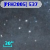 [PFH2005] 537