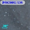 [PFH2005] 538