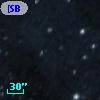 [SBK2009] 165