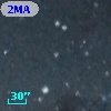 2MASS J00441372+4141391