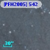 [PFH2005] 542