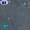 [SBK2009] 166