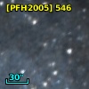 2MASS J00441774+4150327