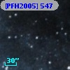 [PFH2005] 547