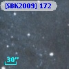 [SBK2009] 172