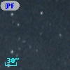 [PFH2005] 554