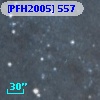 [PFH2005] 557