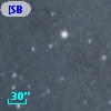 [SBK2009] 177